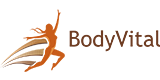 BodyVital - Osteopatiaa ja Hierontaa